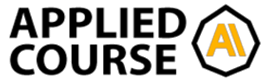 Applied AI Course